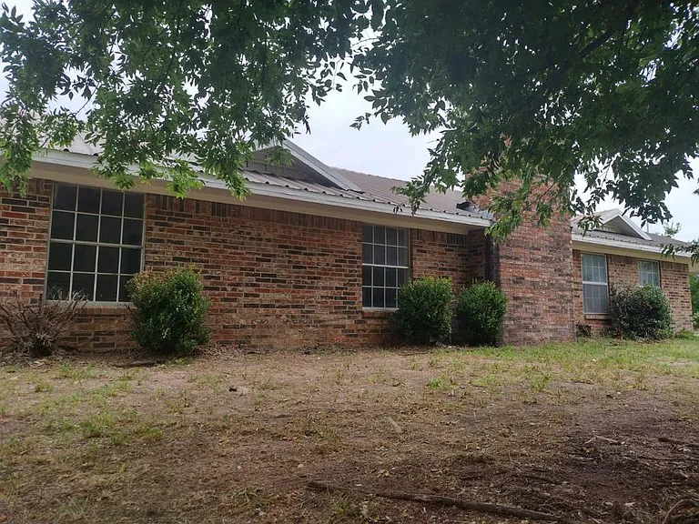 746 Gail Dr #0 — Photo 47