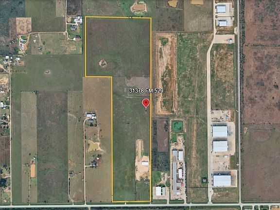 4th image of 31378 Fm 529 Rd