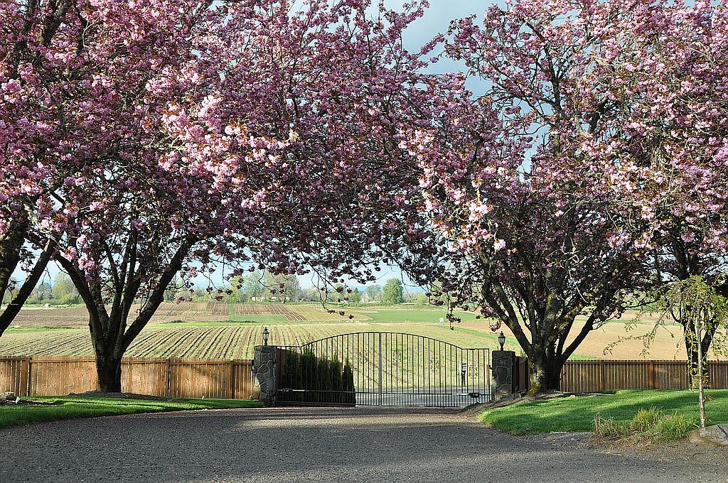 21005 NW Sauvie Island Rd, Portland, OR 97231 Zillow