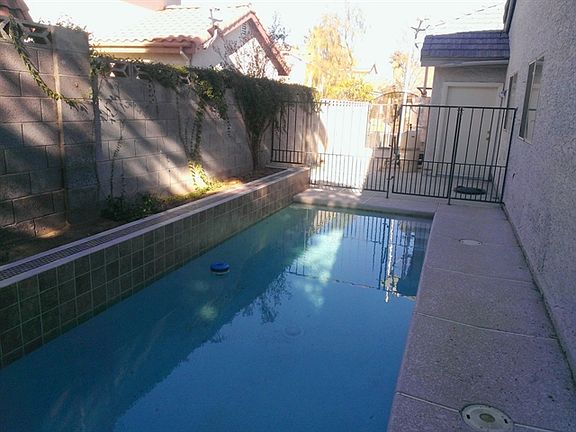 3rd image of 6521 Vicuna Dr