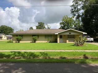 205 W 4th St, Independence, LA 70443