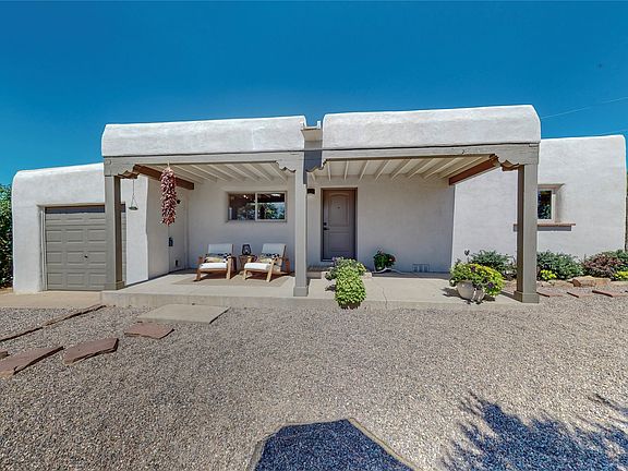 2nd image of 1260 Camino Monte Y Cielo