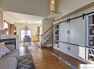 3109 Sheridan Rd, Bellevue, NE 68123