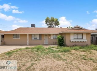 3515 W Frier Dr, Phoenix, AZ 85051