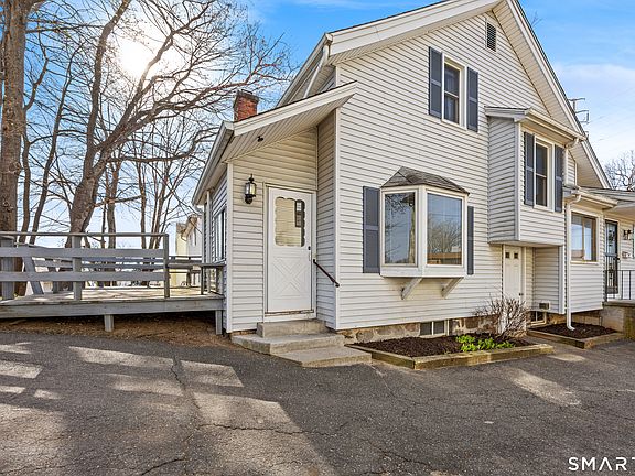 2nd image of 88 Cynthia Street