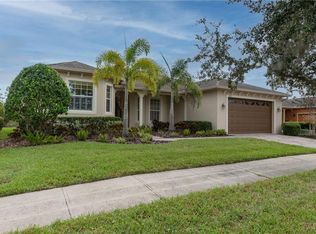 1203 Glendora Rd N, Poinciana, FL 34759