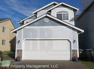 1327 196th St E, Spanaway, WA 98387