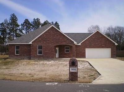 1st image of 2624 E Robinwood Dr