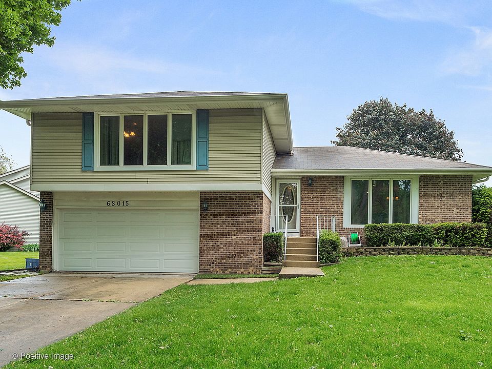 1st image of 6S015 S Country Glen Dr