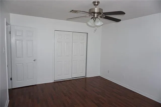 1448 Carrollton Ave #204 — Photo 17