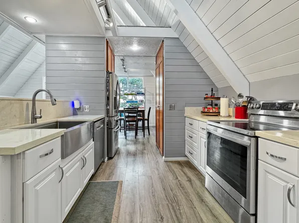 74-5107 Palani Rd, Kailua Kona, HI 96740