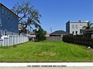 125 22nd St, New Orleans, LA 70124