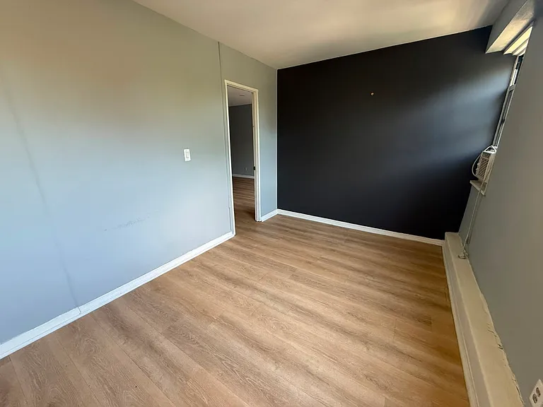 702 Boulevard E #77E — Photo 7