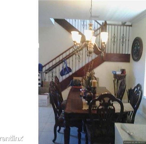 14143-sw-53rd-st-miramar-fl-building-photo (1)