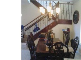 14152 SW 53rd St, Miramar, FL 33027