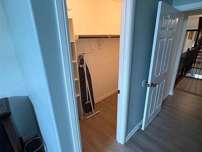 2209 Alabama St #B — Photo 35
