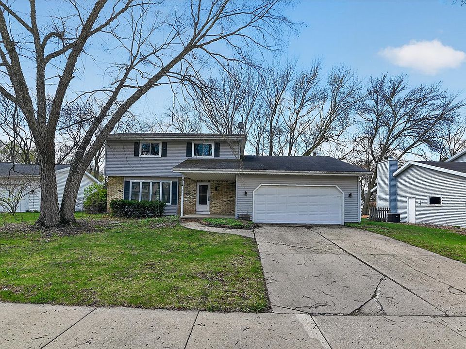 1st image of 1014 N Westfield Rd