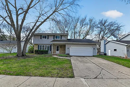 1014 N Westfield Rd Photo 1
