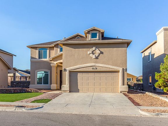 3rd image of 4913 Stampede Dr