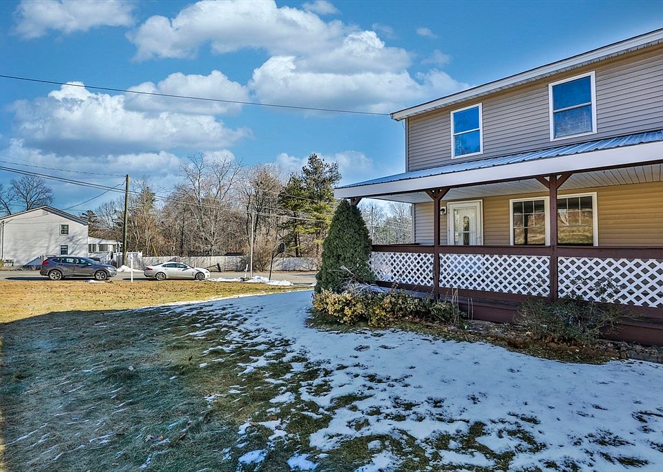 71 Rd L, Derry, NH 03038 Zillow