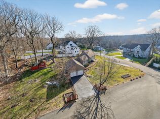 246 Romanock Road, Fairfield, CT 06825