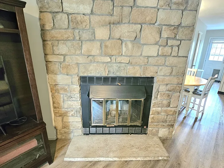 9005 W Floyd Ave — Photo 5