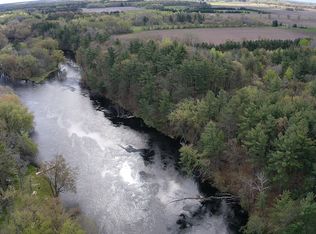 Northern Rd, Pine City, MN 55063