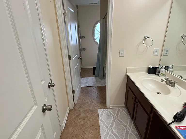 421 Morgans Creek Ct NW — Photo 19