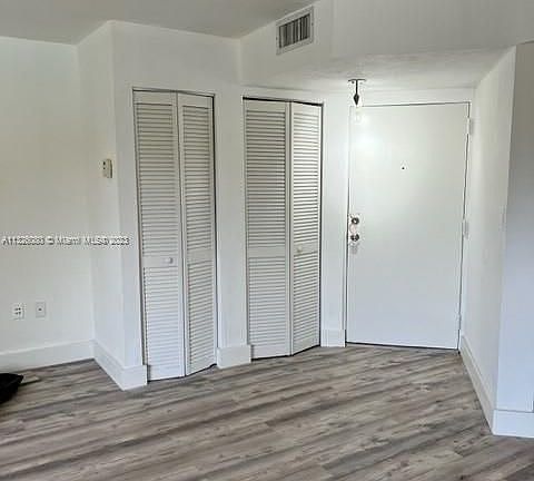 2nd image of 8255 SW 152nd Ave APT 212