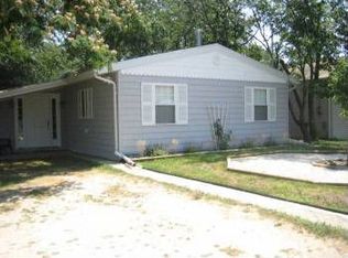 875 Radio Rd, Little Egg Harbor, NJ 08087