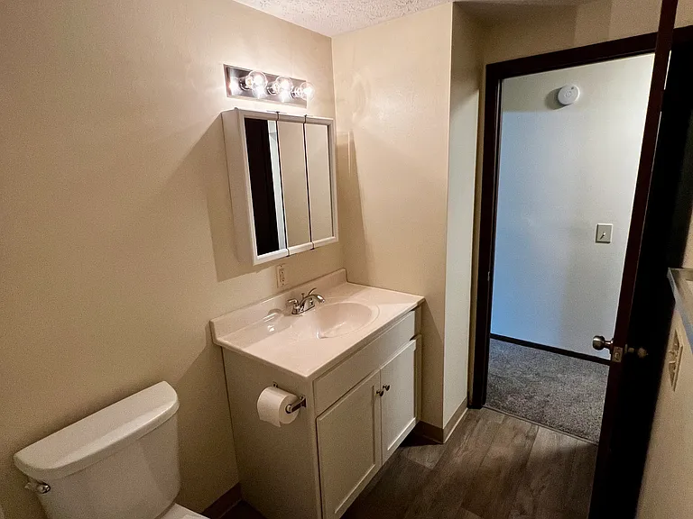 351 Harding Ave NW #1 — Photo 17