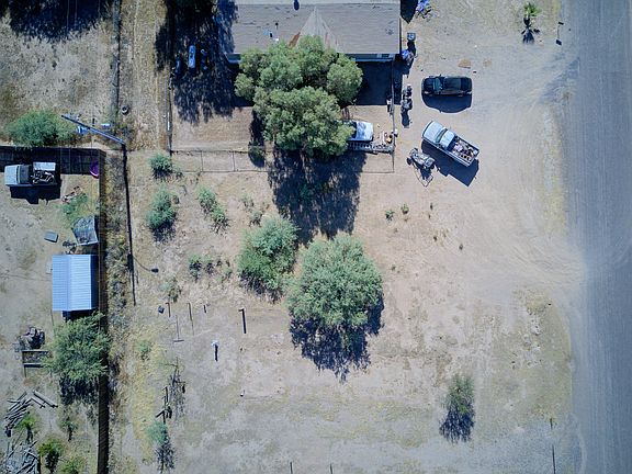 5th image of 3360 W Desierto Dr Lot 11