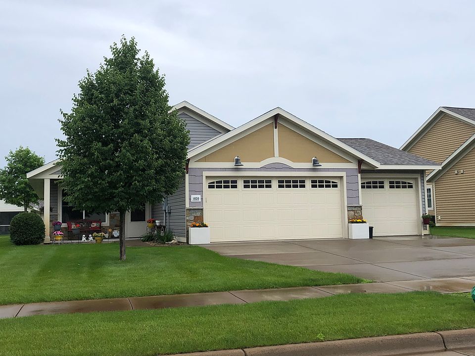 1st image of 1820 Oban Dr