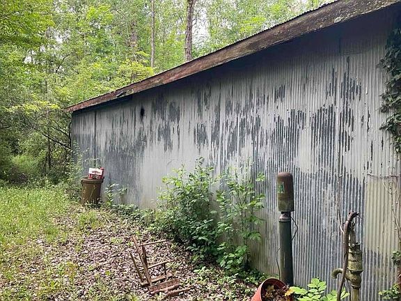 5th image of 7888 Furber Rd Lot 668