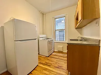 Rented by Simply Brooklyn Realty Inc