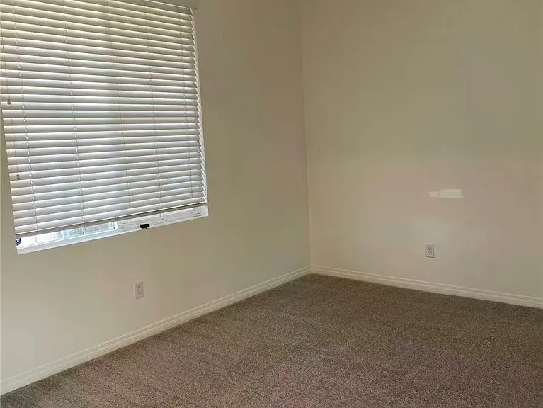 13245 Winslow Dr — Photo 8