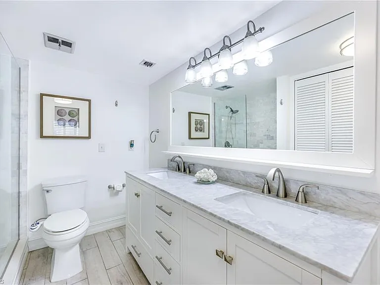 766 Central Ave #117 — Photo 11