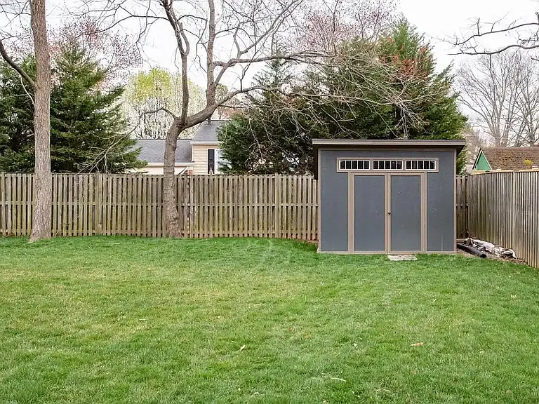 8617 Conover Pl — Photo 26