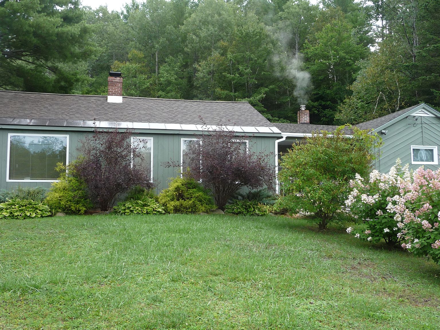 905 Route 100, Weston, VT 05161 Zillow