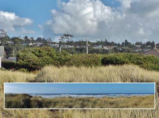 2002 NW Oceania Dr, Waldport, OR
