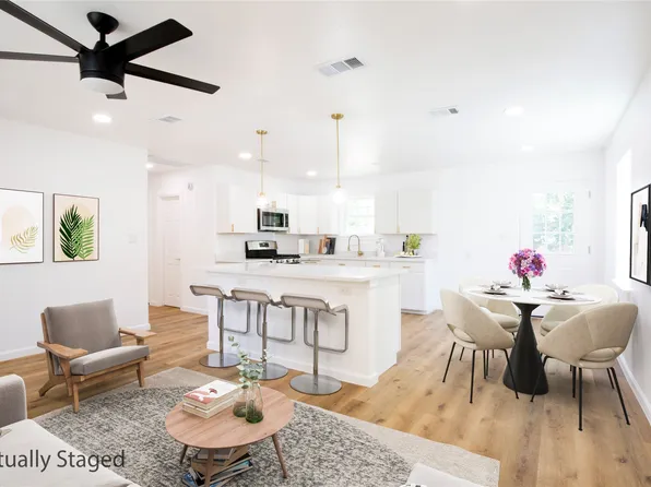 1210 Record Crossing Rd, Dallas, TX 75235