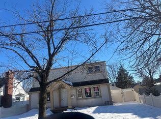 226 Lawson St, Hempstead, NY 11550