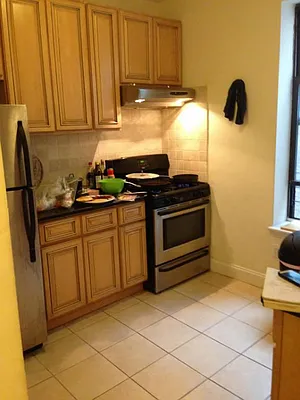 Rented by Living New York | media 26