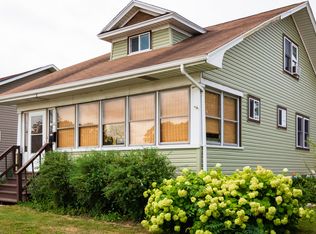 1128 Plainfield Rd, Joliet, IL 60435