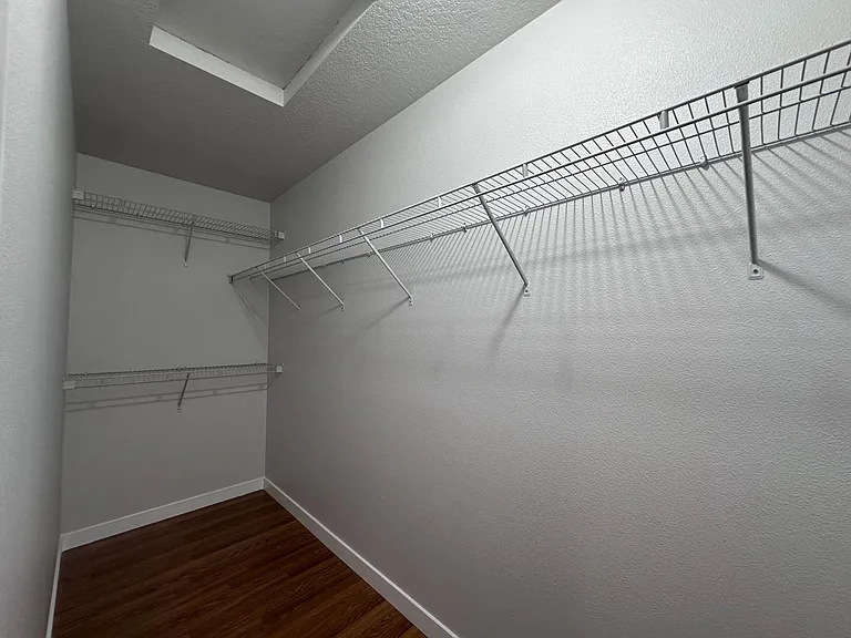 2839 NE Stapleton Rd — Photo 11