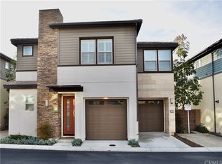 2111 Breakaway Ln, Costa Mesa, CA 92627