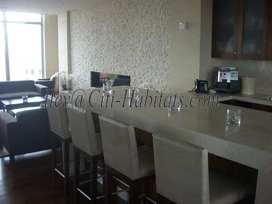 Rented by Metro Realty NY Inc | media 2