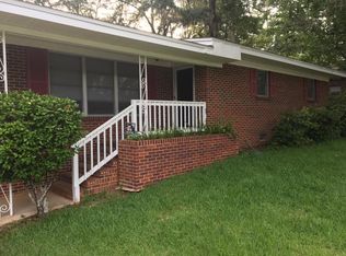 2330 Jim Lee Rd, Tallahassee, FL 32301
