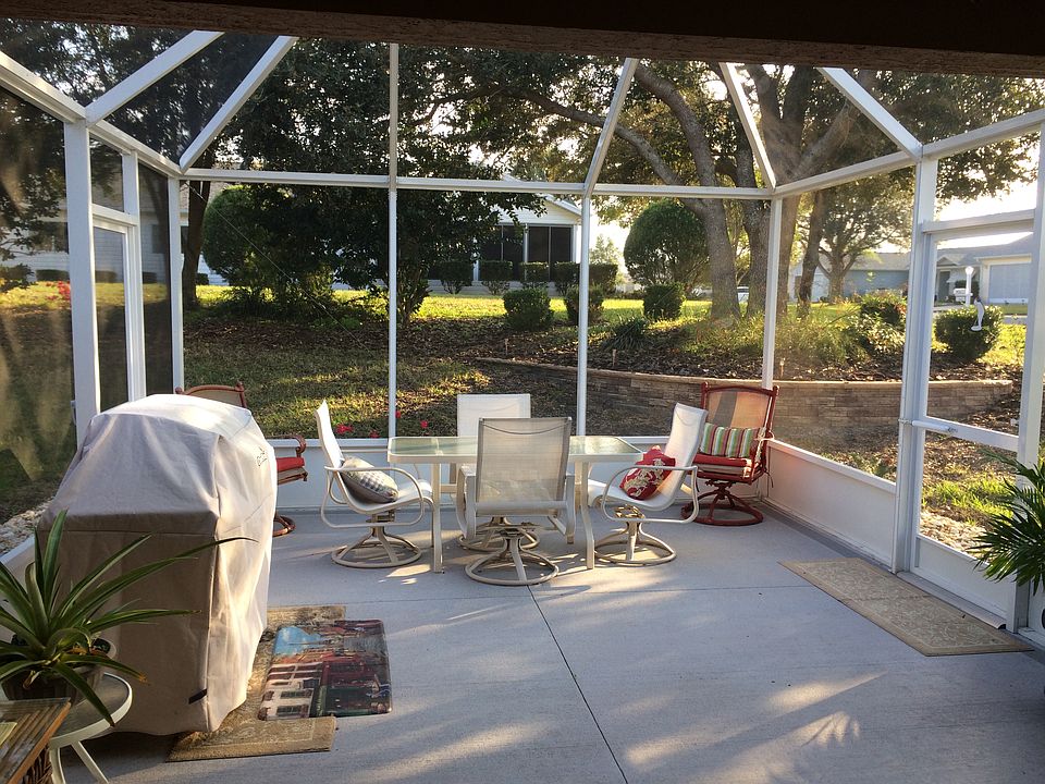 2nd image of 9060 SE 134th Pl