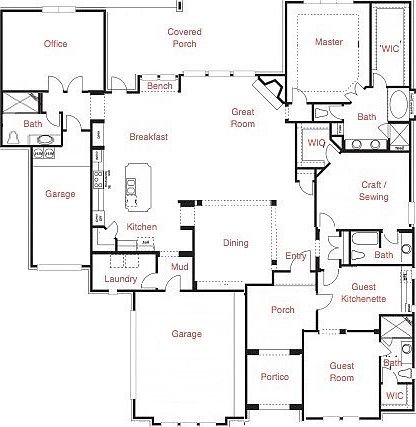 5th image of this home